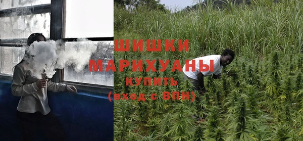 гидропоника Покровск