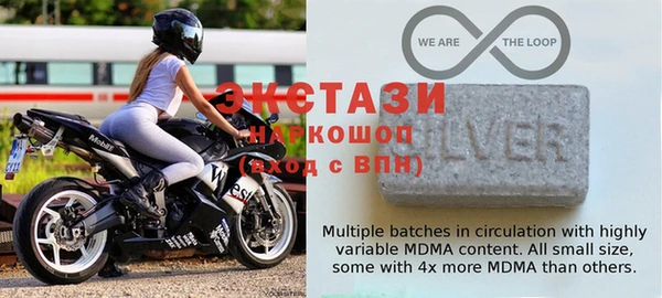 гидропоника Покровск