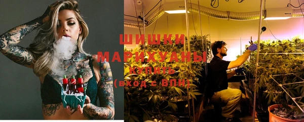 гидропоника Покровск